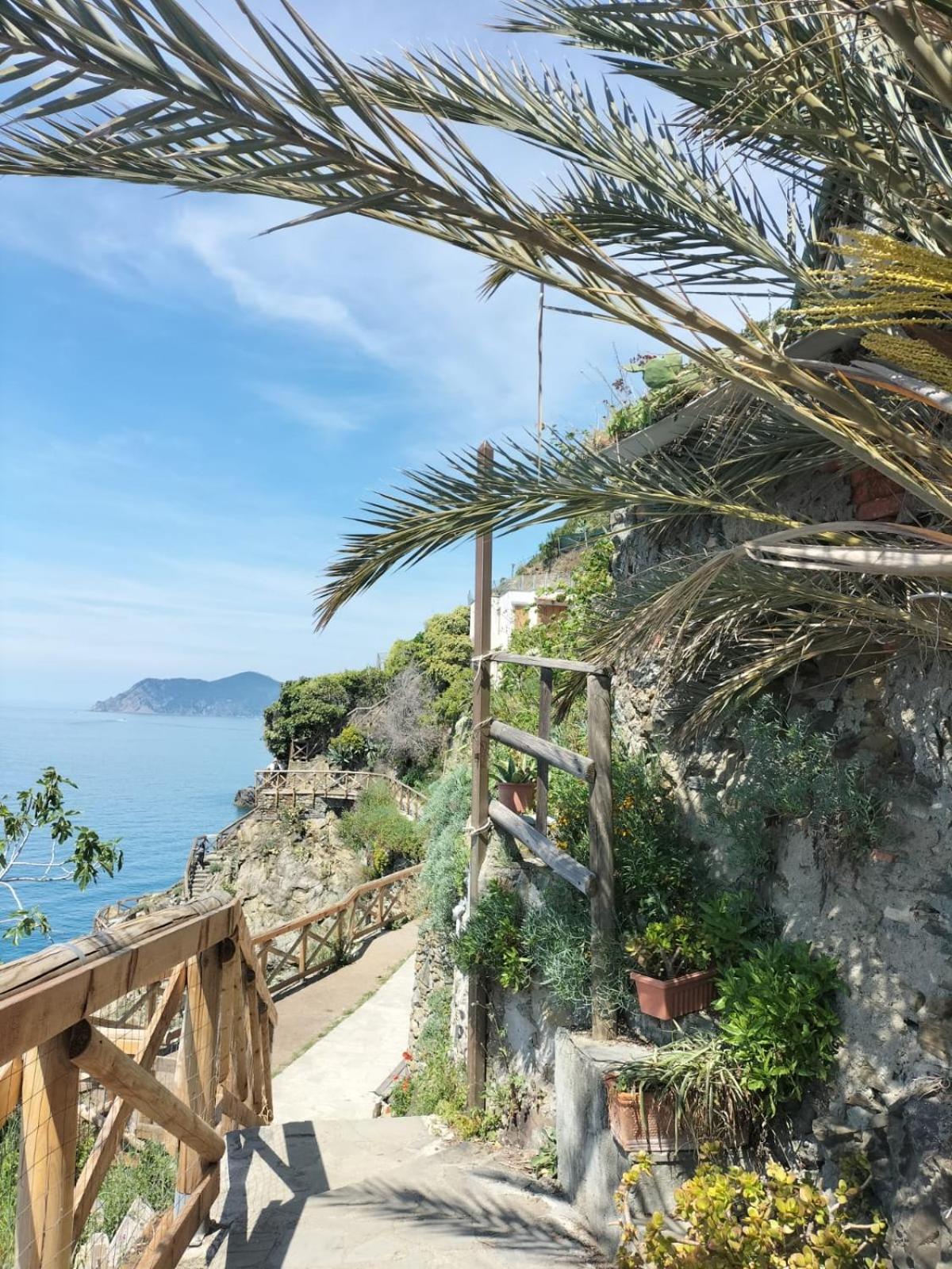Chalet Camping River Italie Met 2 Slaapkamers Ameglia Buitenkant foto
